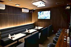 FORTUNE LOUNGE・フォーチュンラウンジ - 権堂のクラブ/ラウンジ 店舗写真