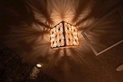 クラブ楚々（そそ） - 中洲のキャバクラ 店舗写真