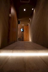 クラブ楚々（そそ） - 中洲のキャバクラ 店舗写真