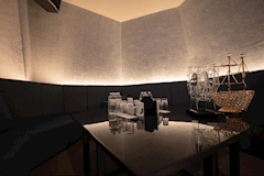 クラブ楚々（そそ） - 中洲のキャバクラ 店舗写真