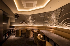 クラブ楚々（そそ） - 中洲のキャバクラ 店舗写真