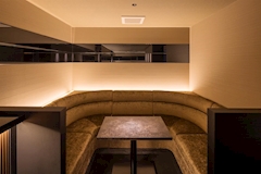 クラブ楚々（そそ） - 中洲のキャバクラ 店舗写真