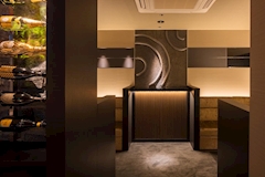 クラブ楚々（そそ） - 中洲のキャバクラ 店舗写真