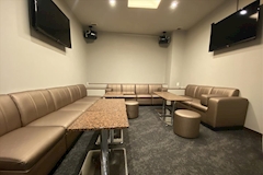 昼夜スナック 祇園おその - 祇園のスナック 店舗写真