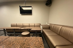 昼夜スナック 祇園おその - 祇園のスナック 店舗写真