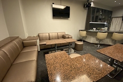 昼夜スナック 祇園おその - 祇園のスナック 店舗写真