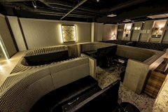 CLUB HARRY・クラブハリー - 鹿児島県・天文館のキャバクラ 店舗写真