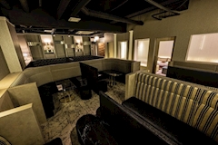 CLUB HARRY・クラブハリー - 鹿児島県・天文館のキャバクラ 店舗写真