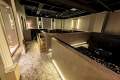 CLUB HARRY・クラブハリー - 鹿児島県・天文館のキャバクラ 店舗写真