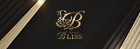 BLISS