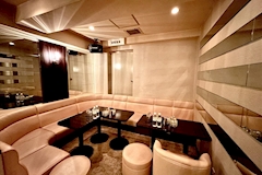 CLUB KELLY・ケリー - 国分町のラウンジ 店舗写真