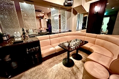 CLUB KELLY・ケリー - 国分町のラウンジ 店舗写真