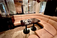 CLUB KELLY・ケリー - 国分町のラウンジ 店舗写真