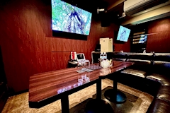 CLUB KELLY・ケリー - 国分町のラウンジ 店舗写真