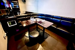 CLUB KELLY・ケリー - 国分町のラウンジ 店舗写真