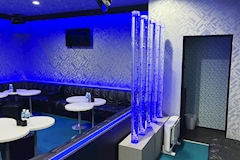CLUB MILLION・ミリオン - 神栖のキャバクラ 店舗写真