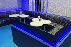 CLUB MILLION・ミリオン - 神栖のキャバクラ 店舗写真