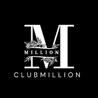 店舗写真 CLUB MILLION・ミリオン - 神栖のキャバクラ