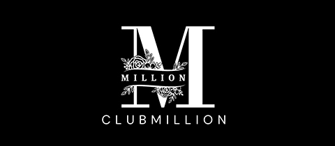 CLUB MILLION・ミリオン - 神栖のキャバクラ