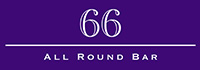 ALL Round Bar 66