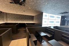 Club SoutH・クラブサウス - 伊那市のキャバクラ 店舗写真