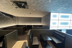 Club SoutH・クラブサウス - 伊那市のキャバクラ 店舗写真