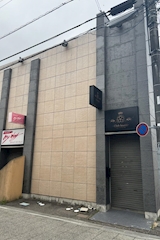 Club SoutH・クラブサウス - 伊那市のキャバクラ 店舗写真