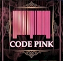 CODE PINK