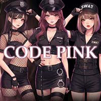 店舗写真 CODE PINK・コードピンク - 静岡 呉服町のコンカフェ