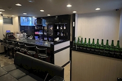RIARA・リアラ - いわき市・平のスナック 店舗写真