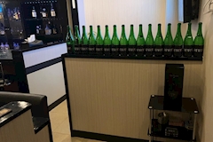 RIARA・リアラ - いわき市・平のスナック 店舗写真