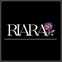 RIARA - いわき市・平のスナック