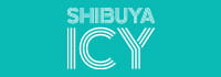 ガールズバー 渋谷ICY