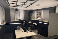 CLUB Ballon d'Or・バロンドール - 三軒茶屋のクラブ/ラウンジ 店舗写真