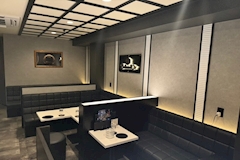 CLUB Ballon d'Or・バロンドール - 三軒茶屋のクラブ/ラウンジ 店舗写真