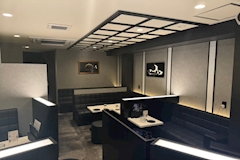 CLUB Ballon d'Or・バロンドール - 三軒茶屋のクラブ/ラウンジ 店舗写真