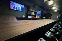 幻想和ロリィタコンカフェ 華麗堂・カレイドウ - 秋葉原のコンカフェ 店舗写真