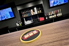 幻想和ロリィタコンカフェ 華麗堂・カレイドウ - 秋葉原のコンカフェ 店舗写真
