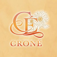 店舗写真 CRONÉ・クロネ - 広島市(流川)のガールズバー