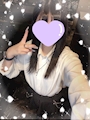 ピックアップニュース 💎キャスト紹介💎