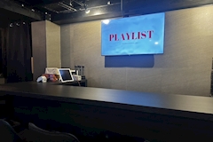 Girls Bar SKYPIA Lumina・スカイピア ルミナ - 池袋西口のガールズバー 店舗写真