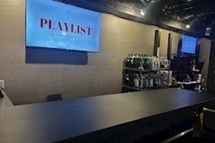 Girls Bar SKYPIA Lumina・スカイピア ルミナ - 池袋西口のガールズバー 店舗写真
