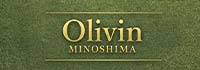 Olivin MINOSHIMA