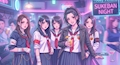 【🔥スケバンNIGHT 開催決定!🔥】