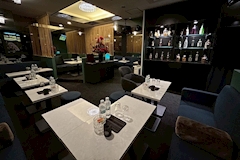 CLUB DOUBLE・ダブル - 関内・弁天通りのクラブ/ラウンジ 店舗写真