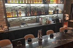 Elpis・エルピス - 岐阜 大垣 のスナック 店舗写真