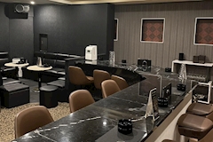 Elpis・エルピス - 岐阜 大垣 のスナック 店舗写真