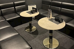 Elpis・エルピス - 岐阜 大垣 のスナック 店舗写真