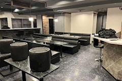 Runaria・ルナリア - 五反田のクラブ/ラウンジ 店舗写真