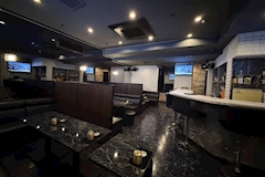 Runaria・ルナリア - 五反田のクラブ/ラウンジ 店舗写真